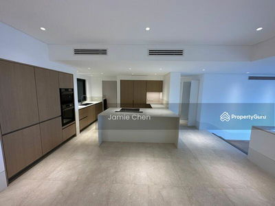 Aira Residence, Malaysia Aira Residence, Malaysia