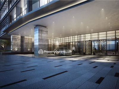 Aira Residence, Malaysia Aira Residence, Malaysia