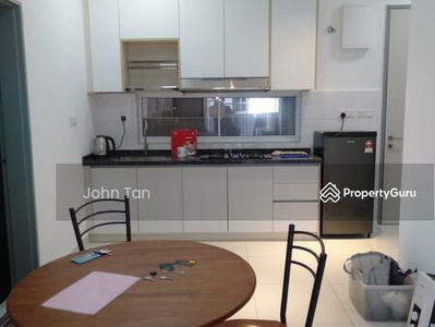 Pinnacle, Malaysia Pinnacle, Malaysia