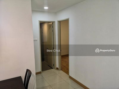 KL Gateway Residences, Malaysia KL Gateway Residences, Malaysia