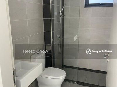 Sunway Serene, Malaysia Sunway Serene, Malaysia