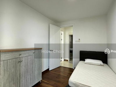 Jesselton Residences, Malaysia Jesselton Residences, Malaysia