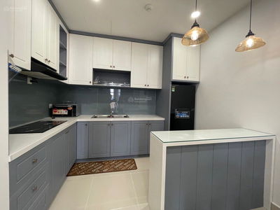 Garden Gate, Vietnam Garden Gate, Vietnam