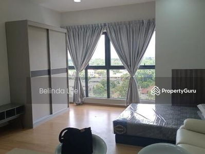 Bay Point @ Country Garden Danga Bay, Malaysia Bay Point @ Country Garden Danga Bay, Malaysia