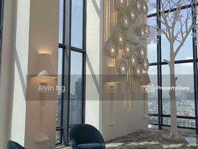 Arte Cheras, Malaysia Arte Cheras, Malaysia