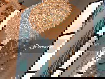 Arte Cheras, Malaysia Arte Cheras, Malaysia