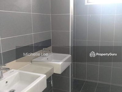 Periwinkle @ Bandar Rimbayu, Malaysia Periwinkle @ Bandar Rimbayu, Malaysia