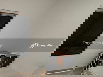 The Olive, Malaysia The Olive, Malaysia