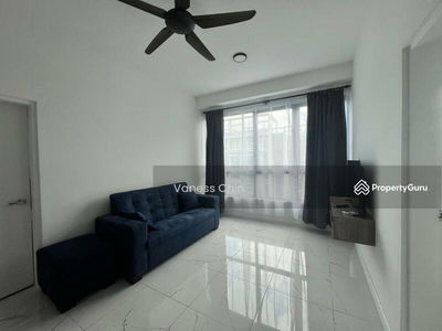 Cubic Botanical, Malaysia Cubic Botanical, Malaysia