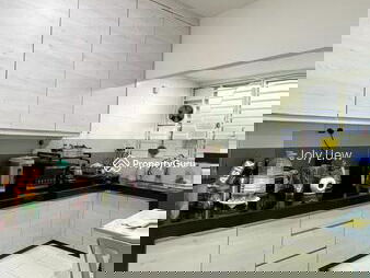 Residensi Alam Damai, Malaysia Residensi Alam Damai, Malaysia