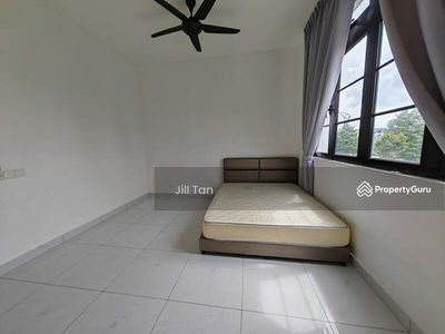 The Grassten 26’x75’ @ Eco Botanic, Malaysia The Grassten 26’x75’ @ Eco Botanic, Malaysia