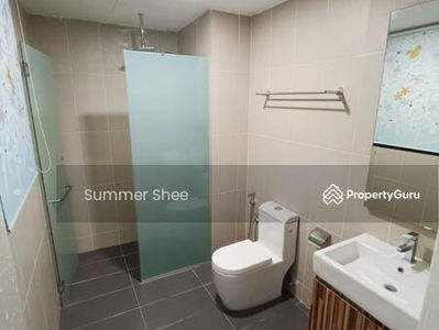 Cristal Serin Residence, Malaysia Cristal Serin Residence, Malaysia