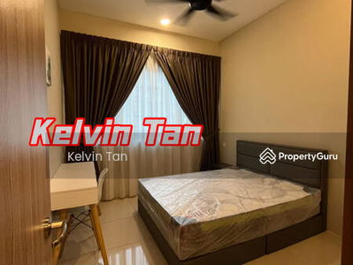 Quay West Residence, Malaysia Quay West Residence, Malaysia