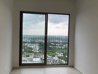 Westgate, Vietnam Westgate, Vietnam