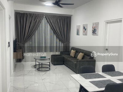 Cubic Botanical, Malaysia Cubic Botanical, Malaysia