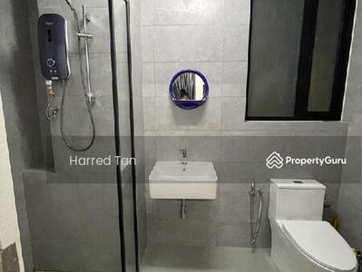 Cubic Botanical, Malaysia Cubic Botanical, Malaysia