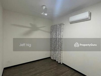 Embayu @ Damansara West, Malaysia Embayu @ Damansara West, Malaysia