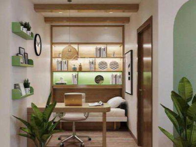 The Tresor, Vietnam The Tresor, Vietnam