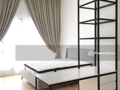 Residensi 22 @ Mont Kiara, Malaysia Residensi 22 @ Mont Kiara, Malaysia