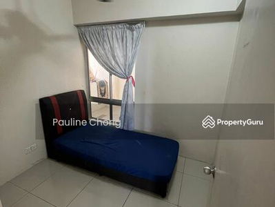 Selayang Point, Malaysia Selayang Point, Malaysia