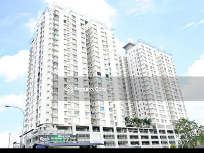 Selayang Point, Malaysia Selayang Point, Malaysia