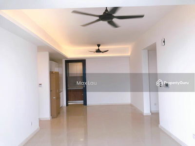 Agile Mont Kiara, Malaysia Agile Mont Kiara, Malaysia