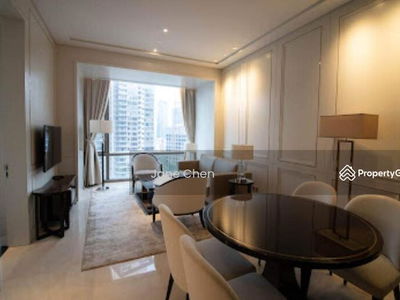 Pavilion Suites, Malaysia Pavilion Suites, Malaysia