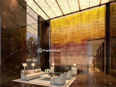 Pavilion Suites, Malaysia Pavilion Suites, Malaysia