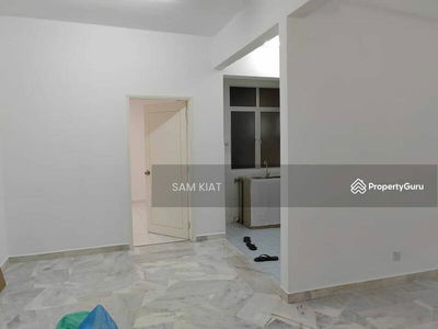 Subang Perdana Goodyear Court 8, Malaysia Subang Perdana Goodyear Court 8, Malaysia