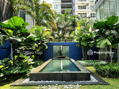 Kiara 1888, Malaysia Kiara 1888, Malaysia