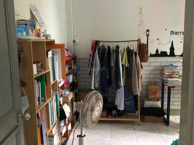 Ly Thuong Kiet Street, Vietnam Ly Thuong Kiet Street, Vietnam