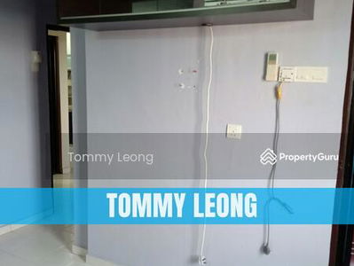 Gambier Heights, Malaysia Gambier Heights, Malaysia