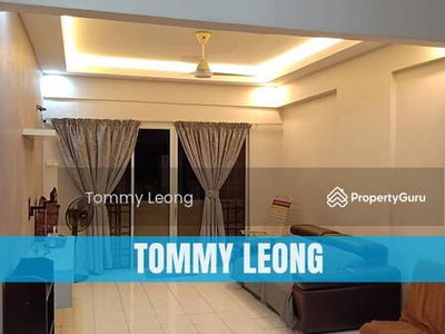 Gambier Heights, Malaysia Gambier Heights, Malaysia