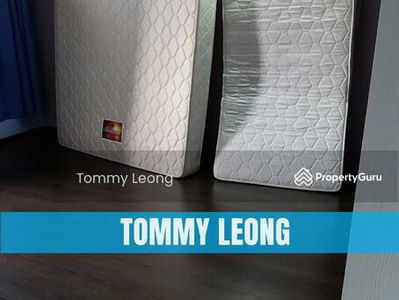 Gambier Heights, Malaysia Gambier Heights, Malaysia