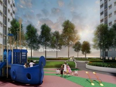 Mercu Jalil, Malaysia Mercu Jalil, Malaysia