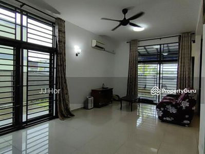 Bandar Seri Alam, Malaysia Bandar Seri Alam, Malaysia