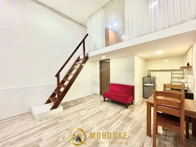 Nguyen Huu Canh Street, Vietnam Nguyen Huu Canh Street, Vietnam