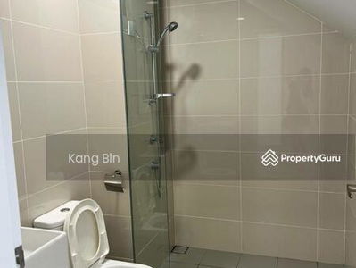 Sunway Citrine Residences, Malaysia Sunway Citrine Residences, Malaysia