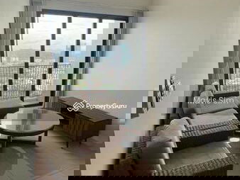 Aster Green Residence, Malaysia Aster Green Residence, Malaysia