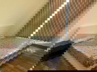 Aster Green Residence, Malaysia Aster Green Residence, Malaysia