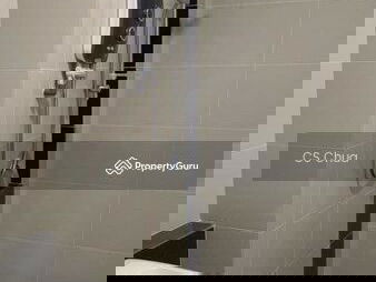 Pandora @ Tropicana Metropark, Malaysia Pandora @ Tropicana Metropark, Malaysia