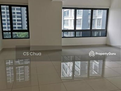 Pandora @ Tropicana Metropark, Malaysia Pandora @ Tropicana Metropark, Malaysia