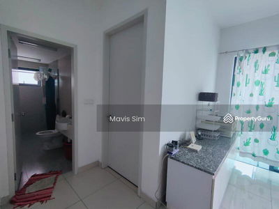 Riverville Residences, Malaysia Riverville Residences, Malaysia