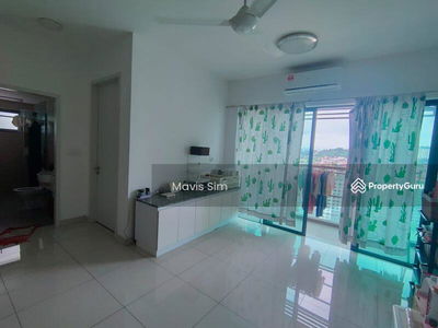 Riverville Residences, Malaysia Riverville Residences, Malaysia