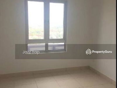 Saville @ Kajang, Malaysia Saville @ Kajang, Malaysia