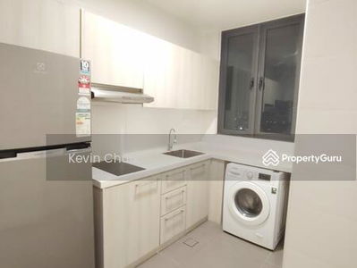 SKS Pavillion Residences, Malaysia SKS Pavillion Residences, Malaysia