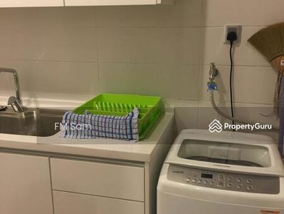 Paragon Residences @ Straits View, Malaysia Paragon Residences @ Straits View, Malaysia