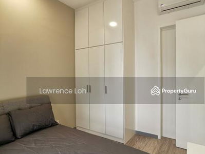 South Link Lifestyle Apartments, Malaysia South Link Lifestyle Apartments, Malaysia