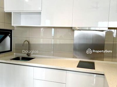 PJ Midtown, Malaysia PJ Midtown, Malaysia