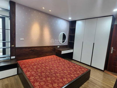 Central Field Trung Kinh, Vietnam Central Field Trung Kinh, Vietnam